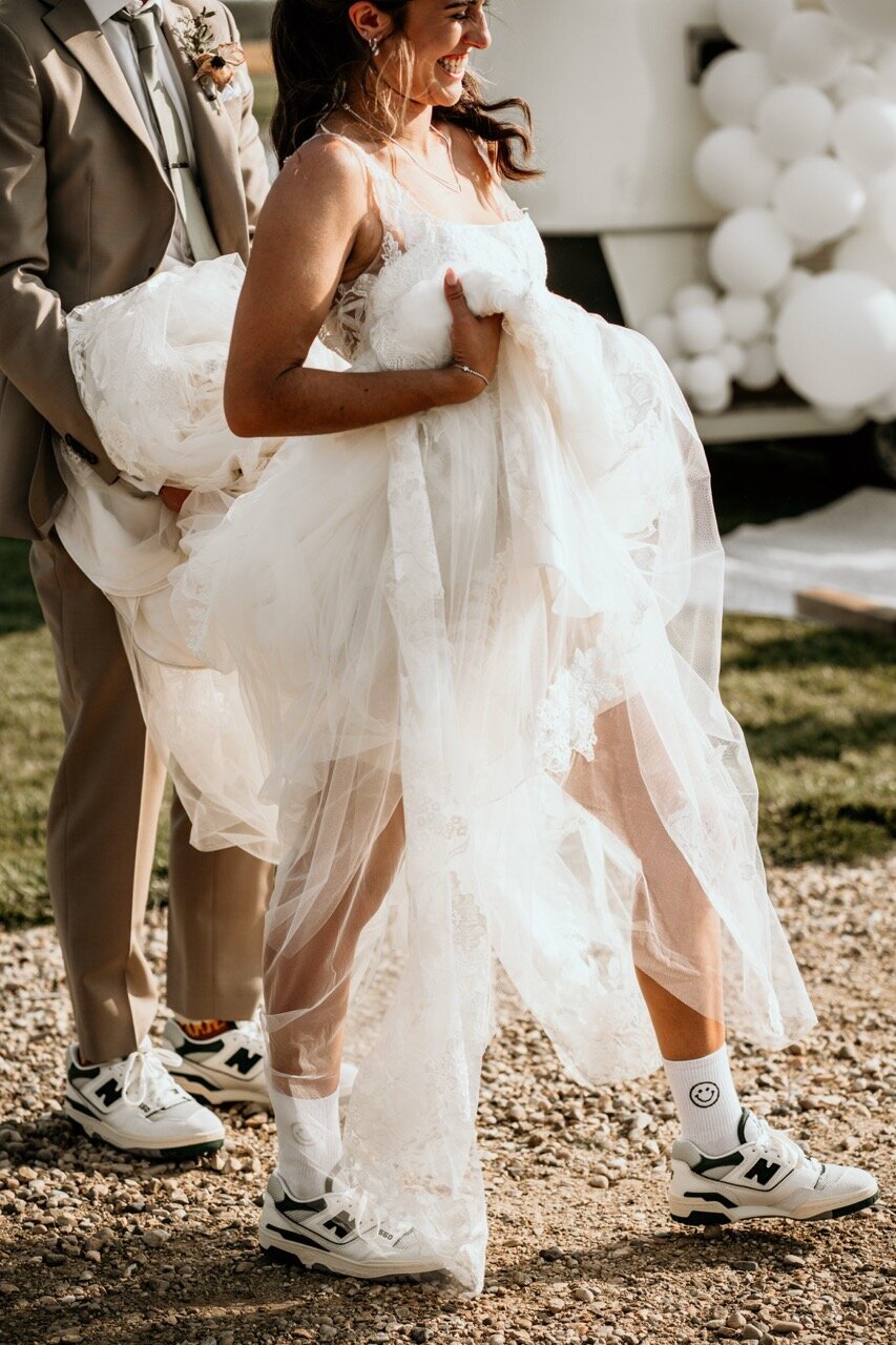 Wedding Venue Near Calgary and Edmonton 96 Large