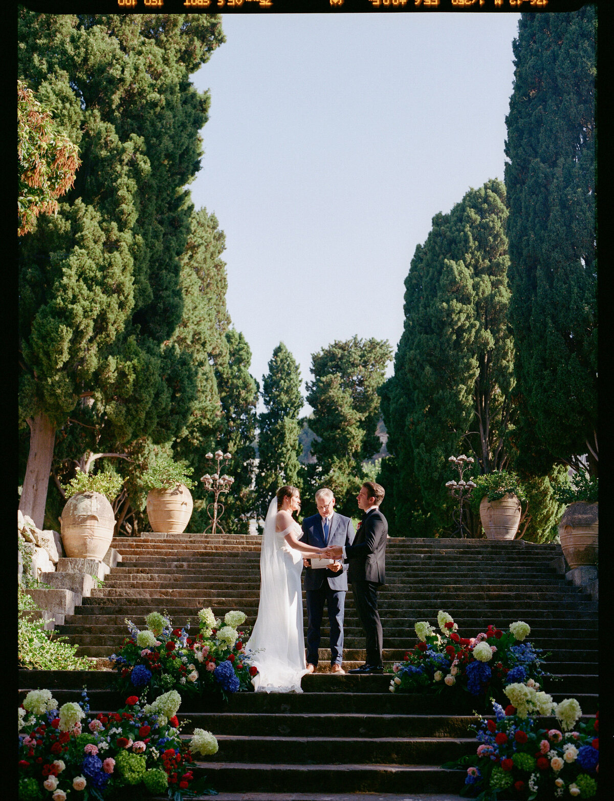 petal-glass-portfolio-182