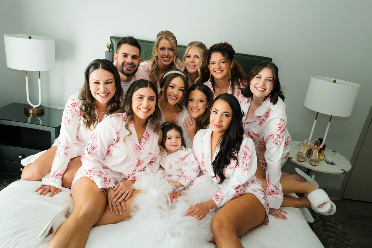 The-Vinoy-NYE-wedding-J&R-Will-DeGraw-Clever-Disarray-29
