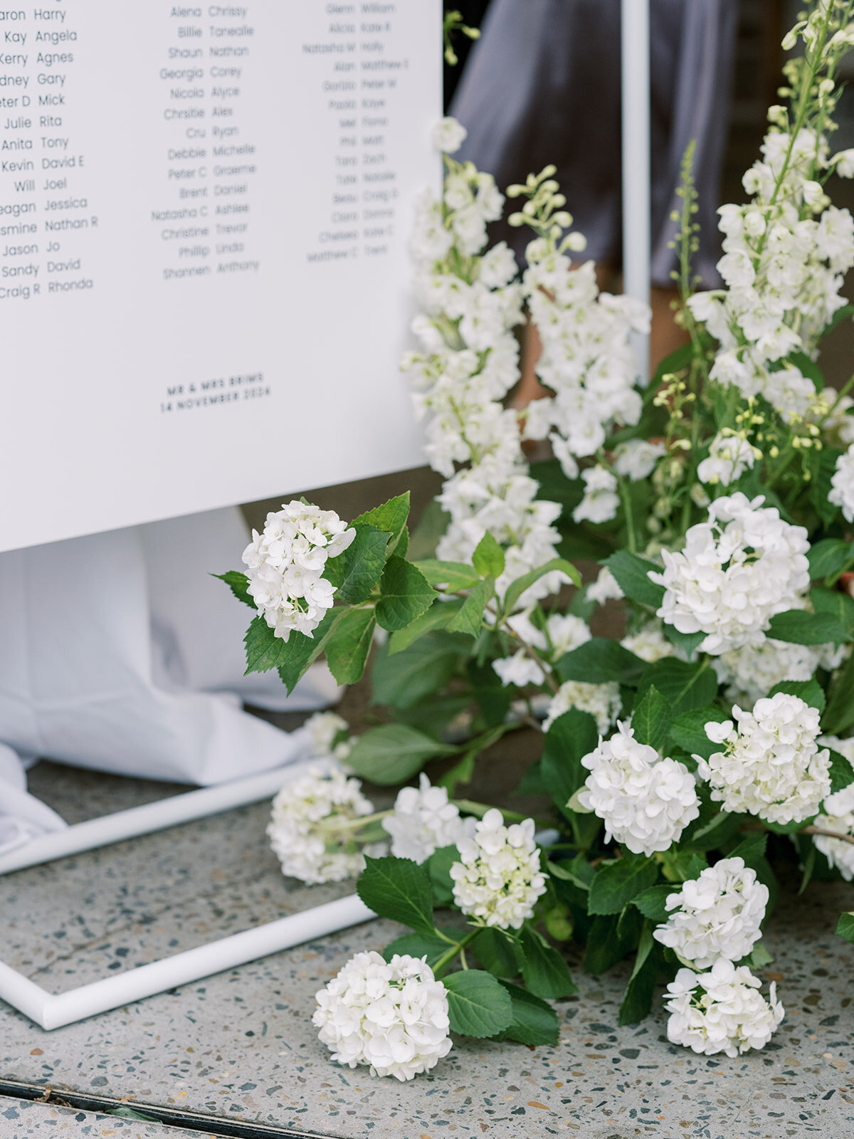 Pasadena sydney wedding venue Fine Art Film Destination Wedding Photographer Sheri McMahon-143