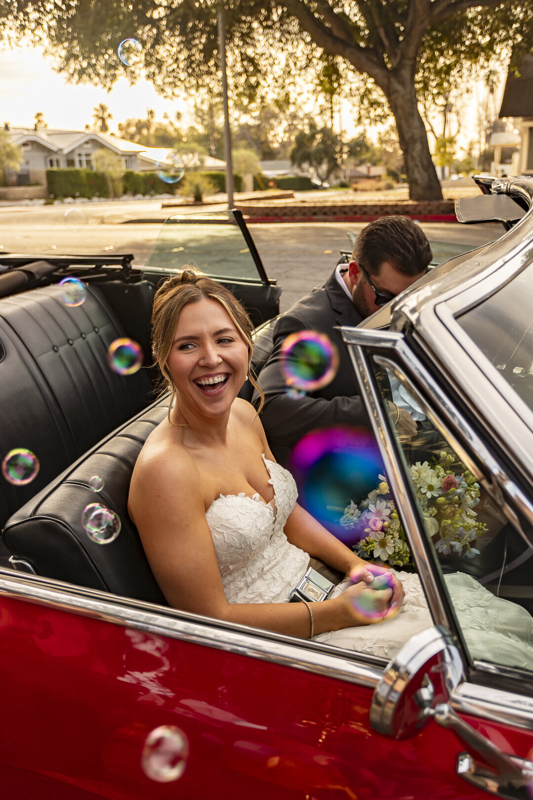 Wedding_Madison+David_021525-219