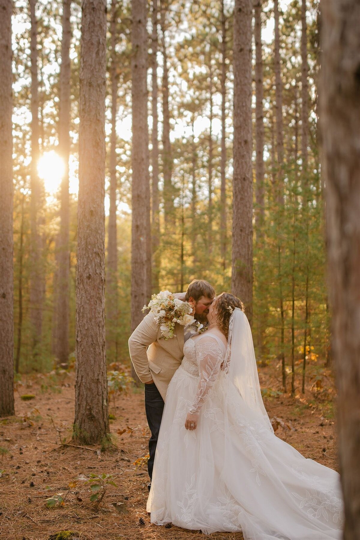 burlap-and-bells-wisconsin-wedding-venue-09