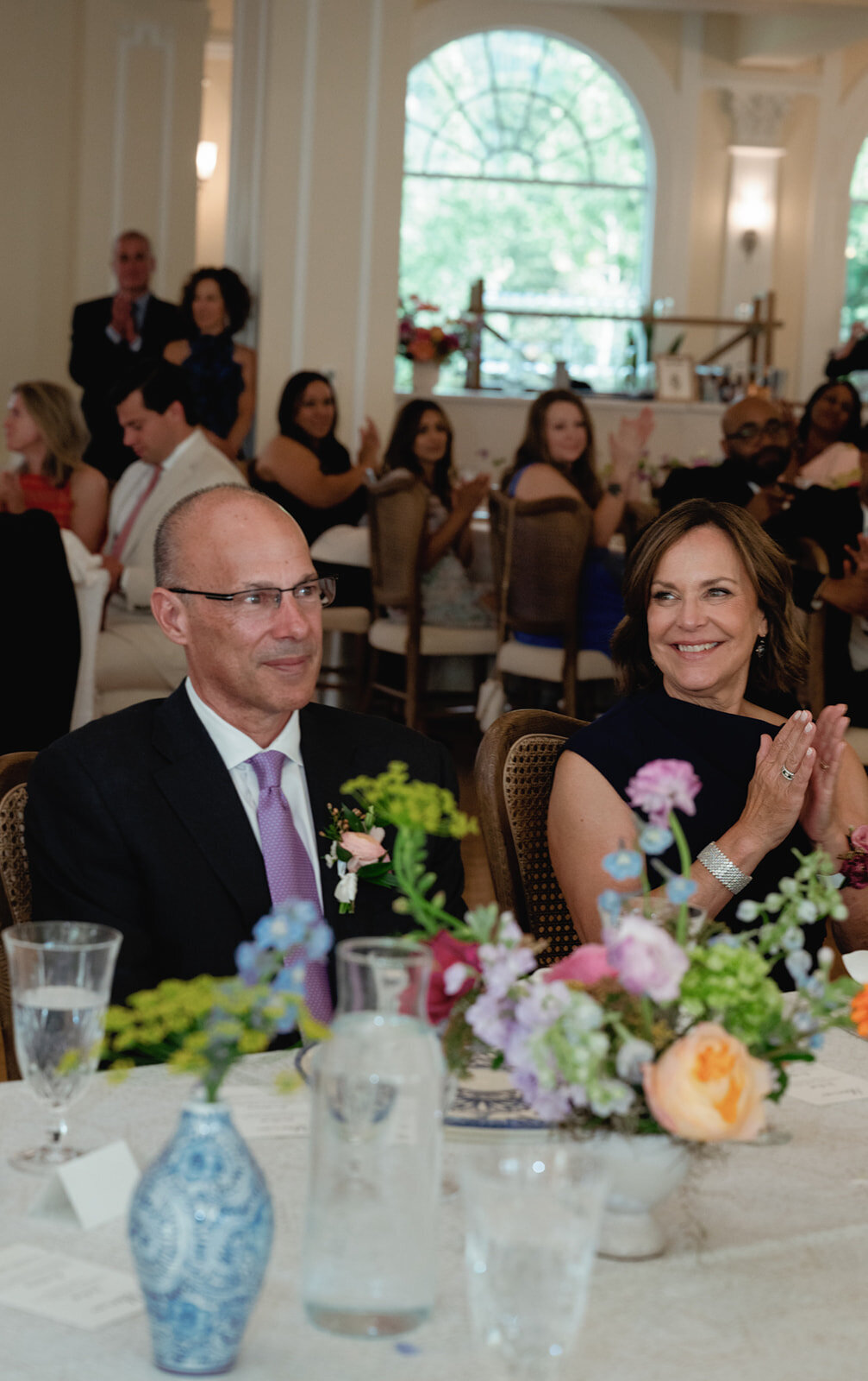 NicoleMattWedding6.22.2487