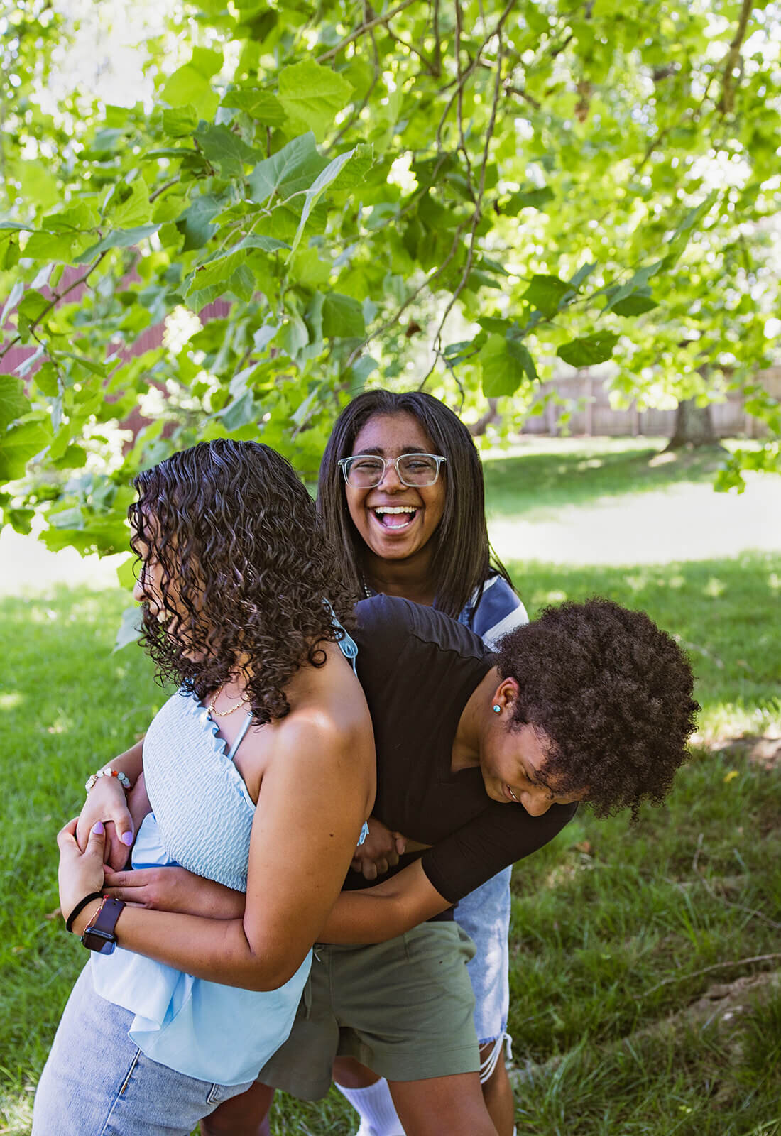 Makayla Maya Nia-Group-3419