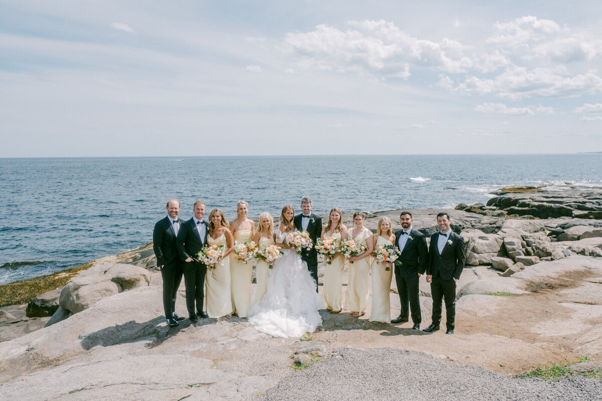 YorkMaineWedding-MelissaStimpson_DSF6000