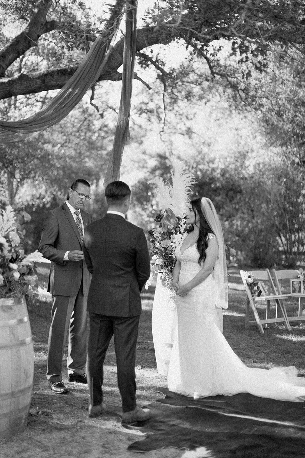 milagro winery california wedding photographer Emma Lauren Photos San Diego Wedding Photographer -372