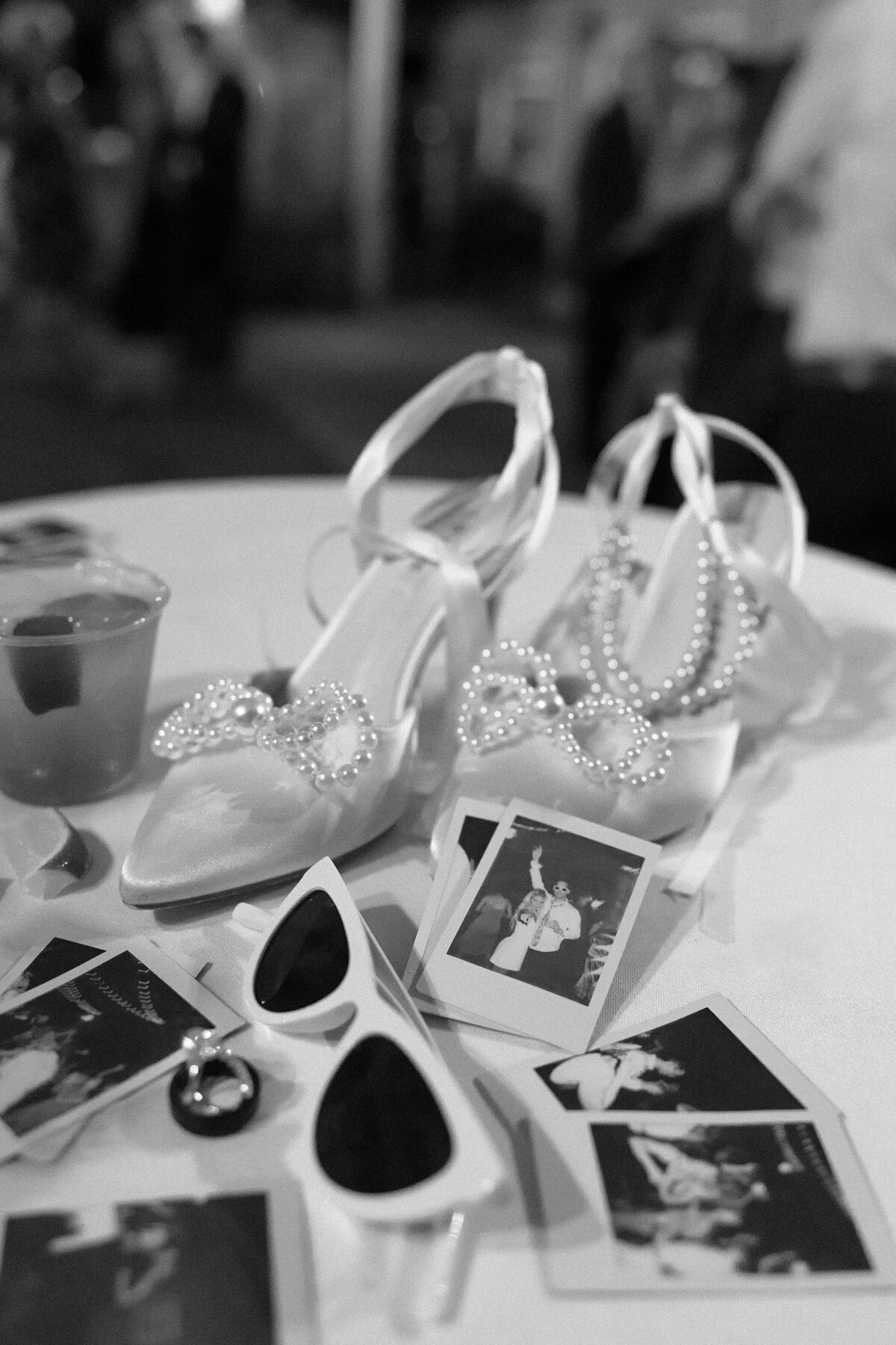 red-fox-inn-wedding-middleburg-wedding-photographer-rebecca-crosby-photography_3997