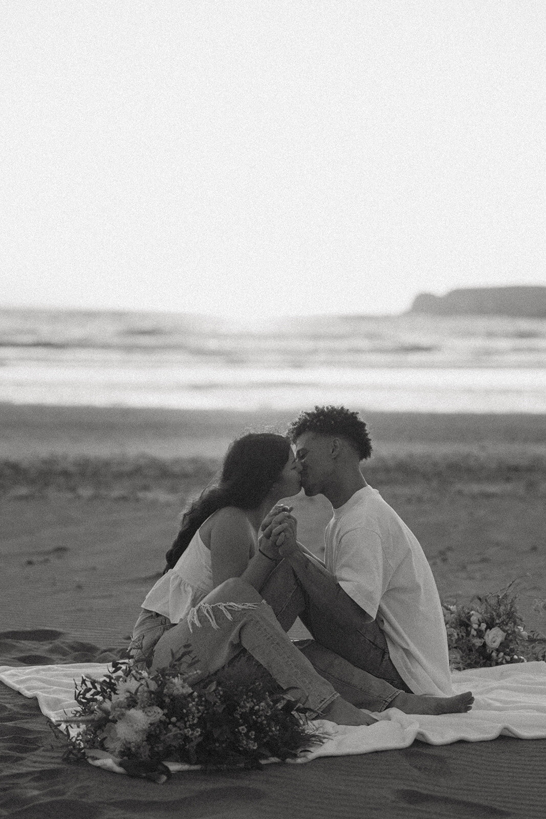 tanya-davids-photo-film-redwoods-california-oregon-coast-documentary-candid-destination-washington-idaho-utah-canada-elopement-wedding-couples-photographer-13