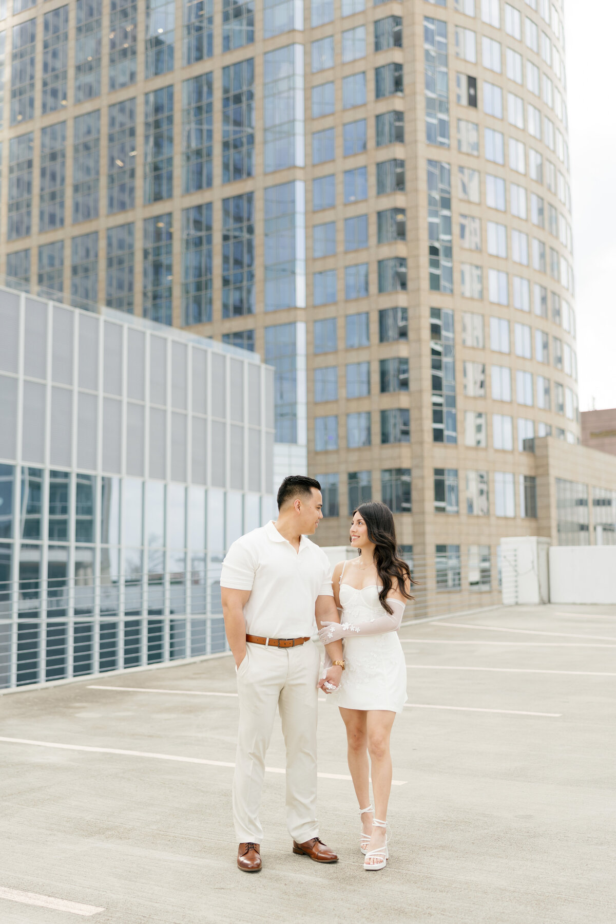 AndreaIsabelPhotograph-Alyssa&Paolo-2