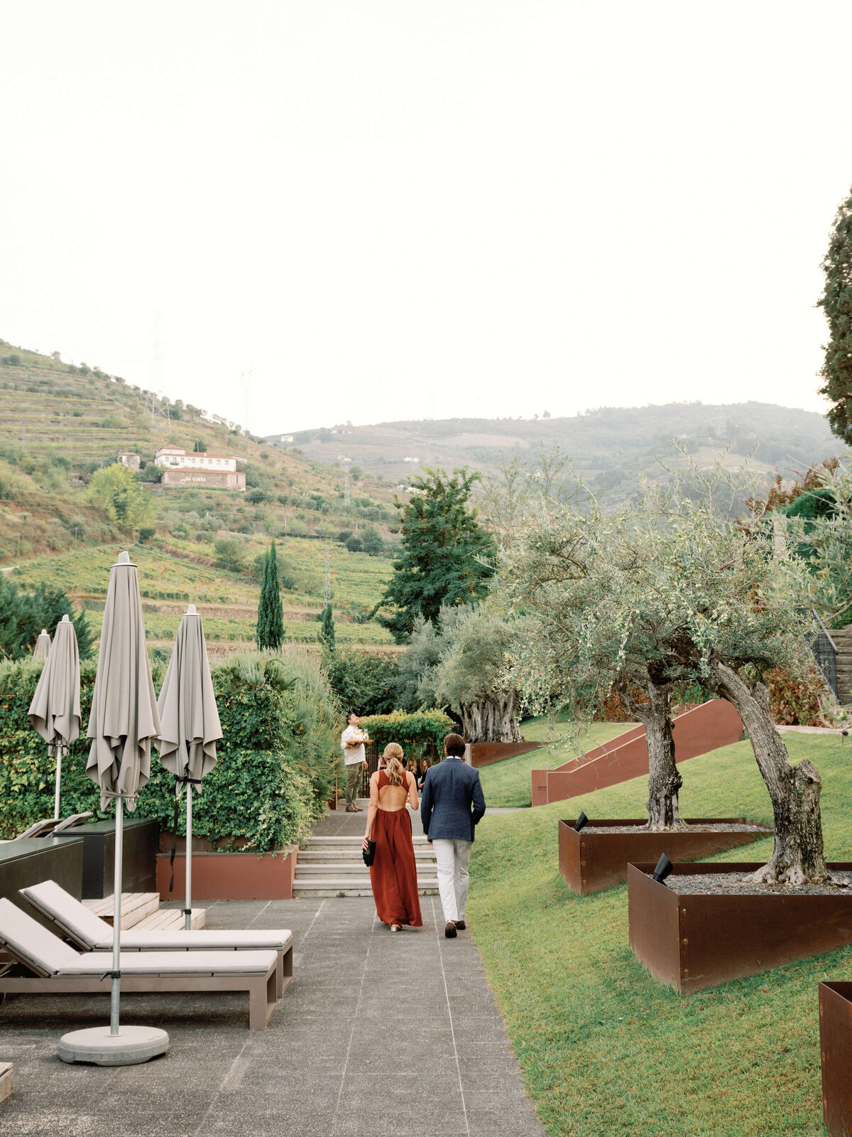 Diane Sotero Photography_Six Senses Douro Valley_Wedding _Portugal_121