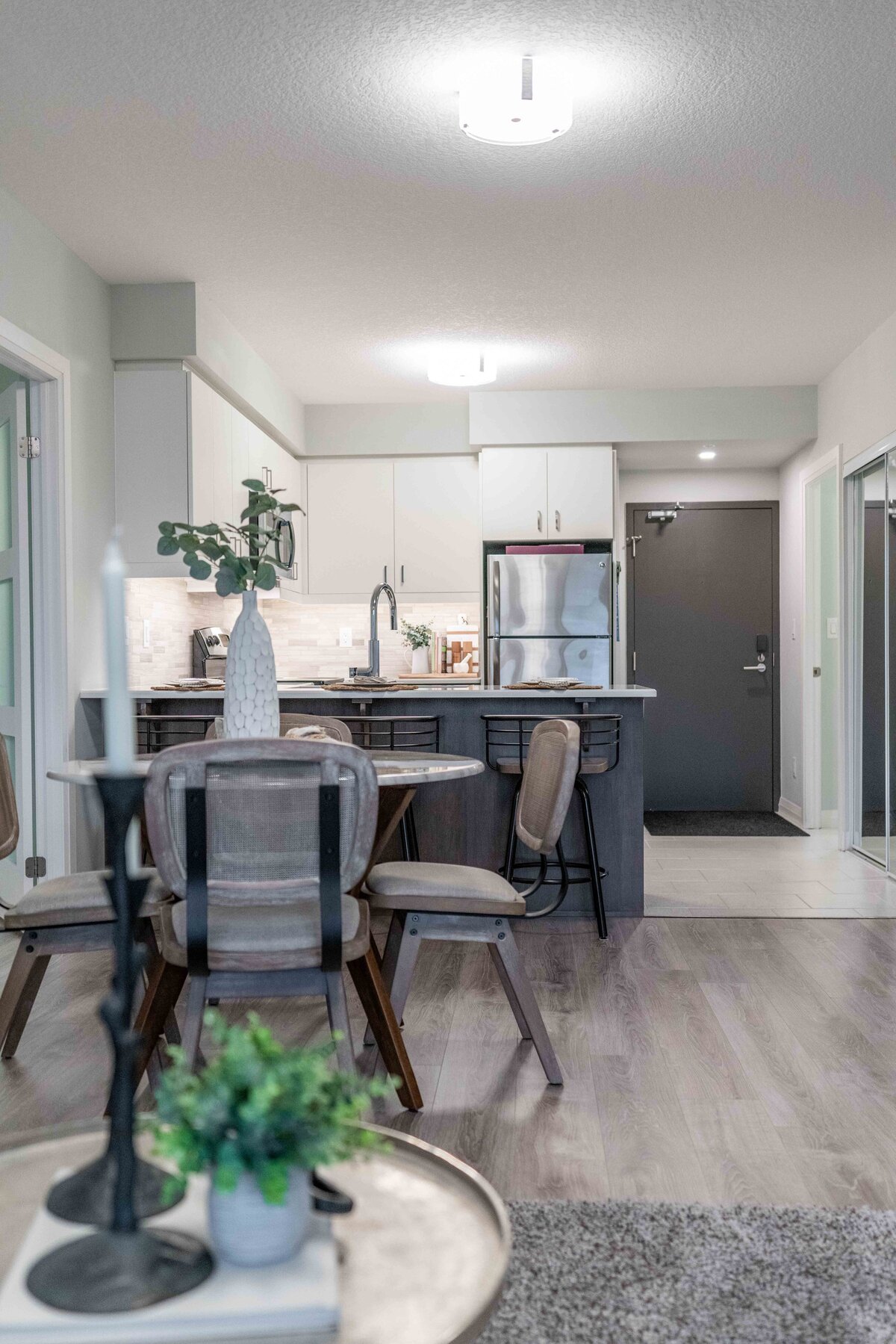 042-808-53 arthur st s-42