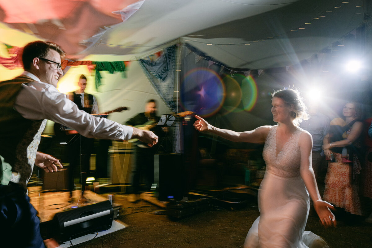 Wedding-Photographer-Devon98