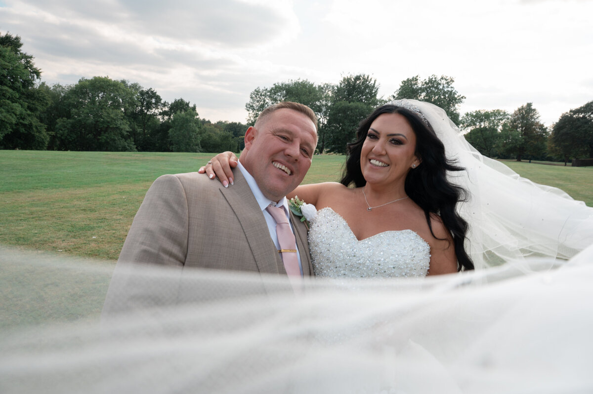 Carmen Sherred Photography-410
