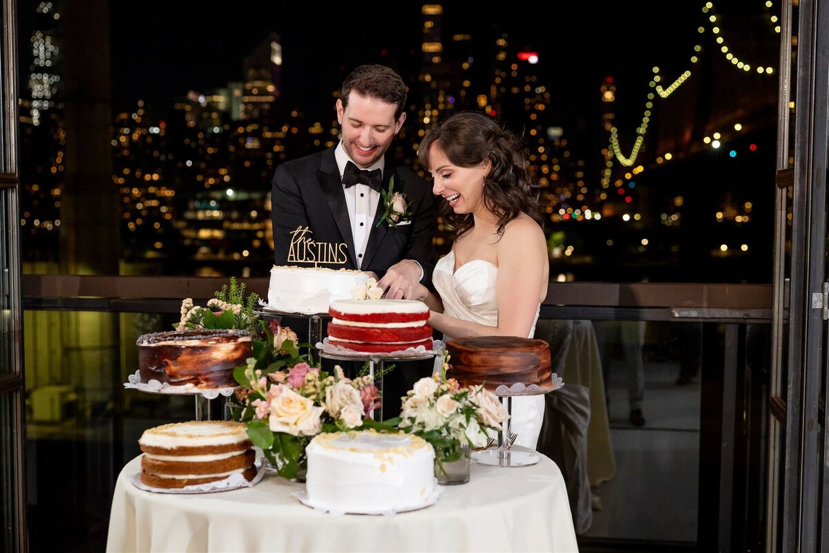 ravel hotel nyc wedding-1055