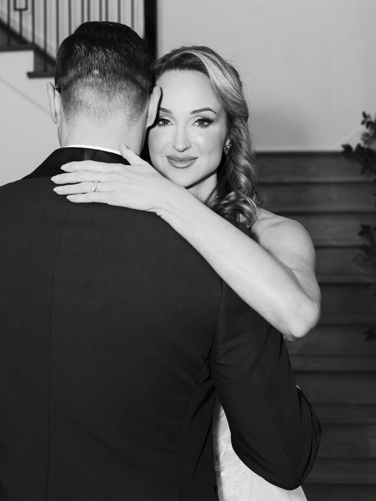 Chateau Joli-Rachel Sakakeeny Photography-151