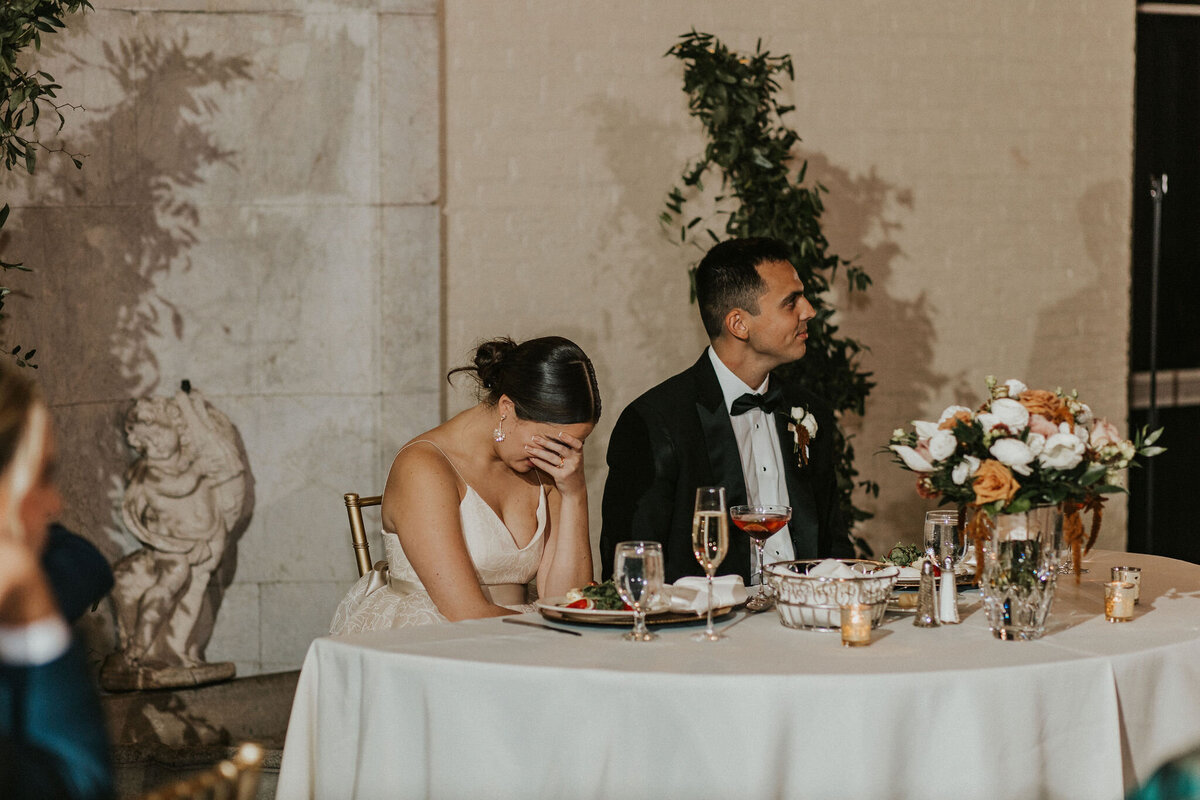 WELLING-FLORES.Wedding.EngineersClub-rcptn-90
