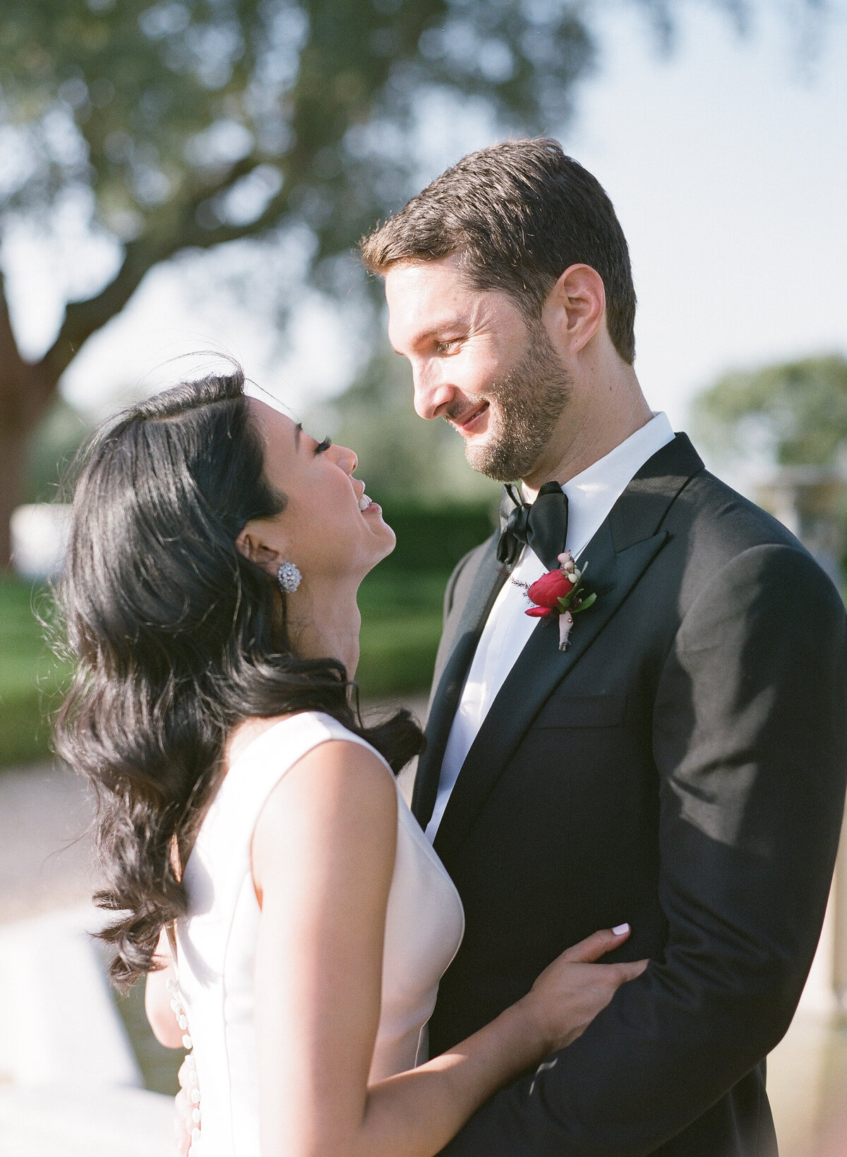 LesAnagnou_wed_31082019_Stephanie_Garrett_569