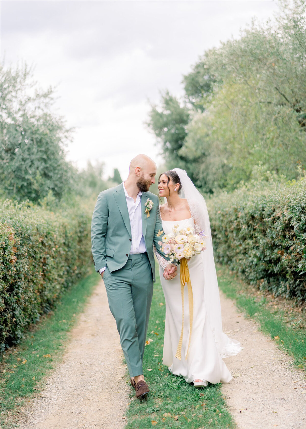 Tuscany Wedding Jamie and Brandon Lauren Fair_Websize_096