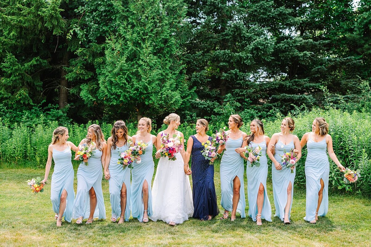 Colorful-Modern-Dunegrass-Summer-Wedding-Old-Orchard-Beach-Maine-Photography_0065