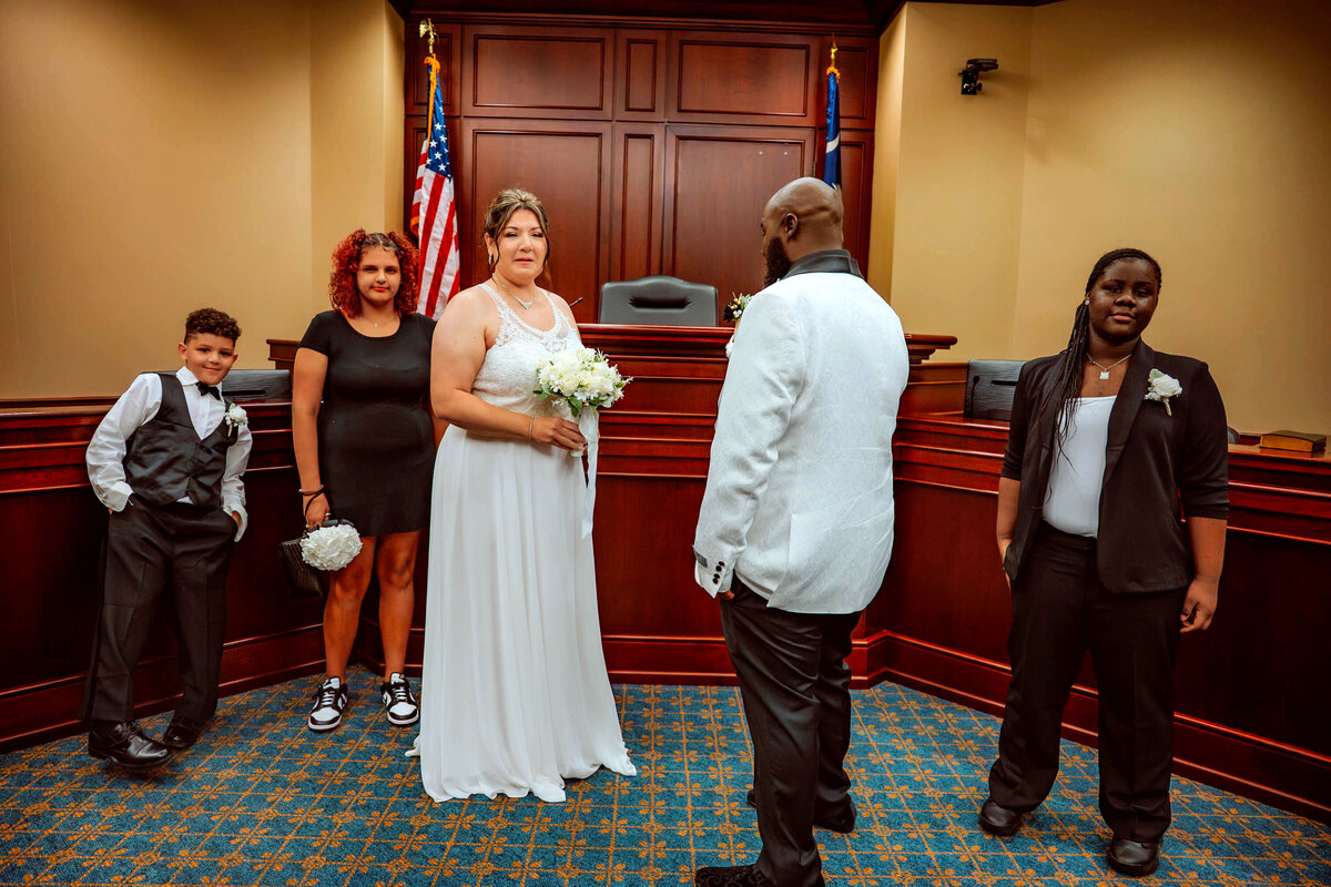 Golden Clover Photography  - Mr and Mrs Anthony-1 copy
