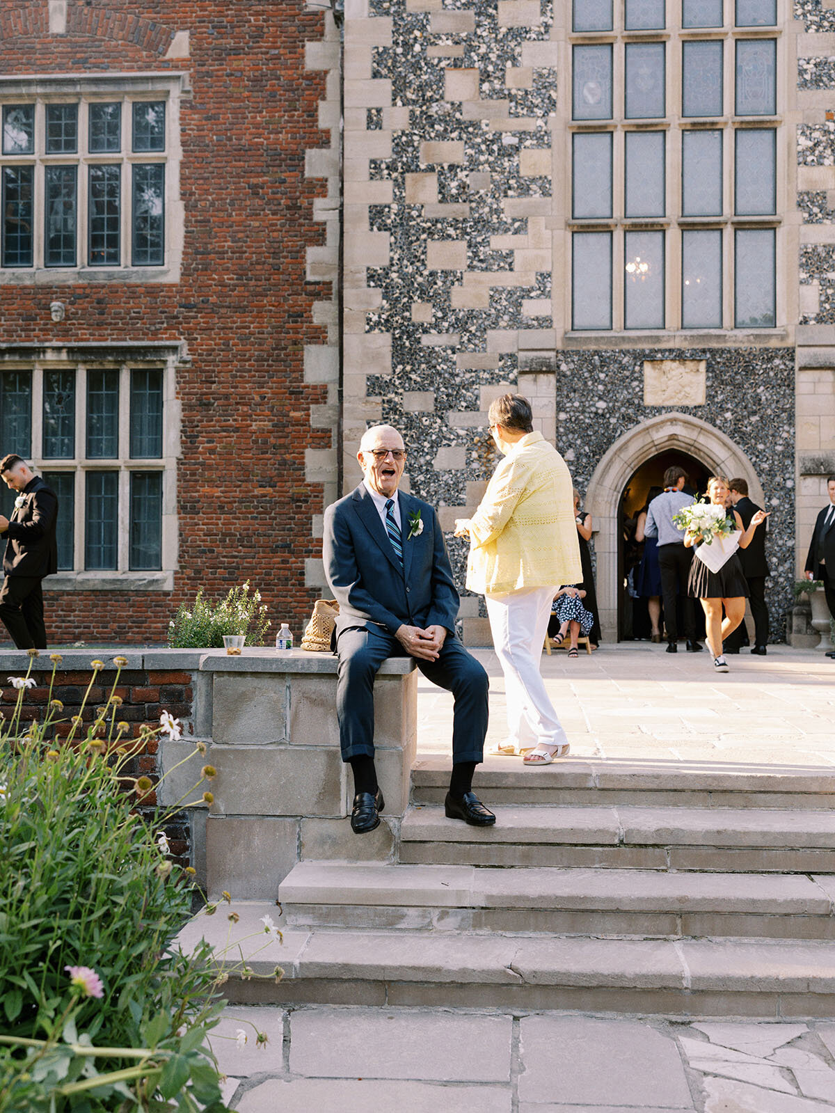 Olivia+Parker_wedding-0544