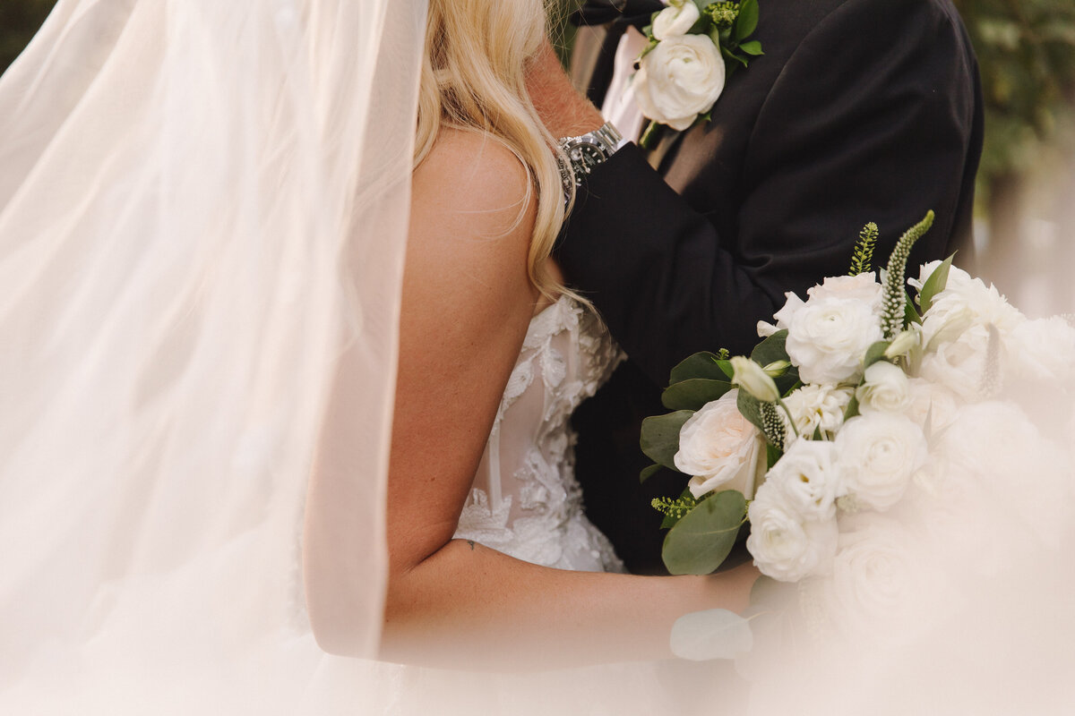 sharonelizabethphotography-obxphotographer-obxweddingphotographer1134