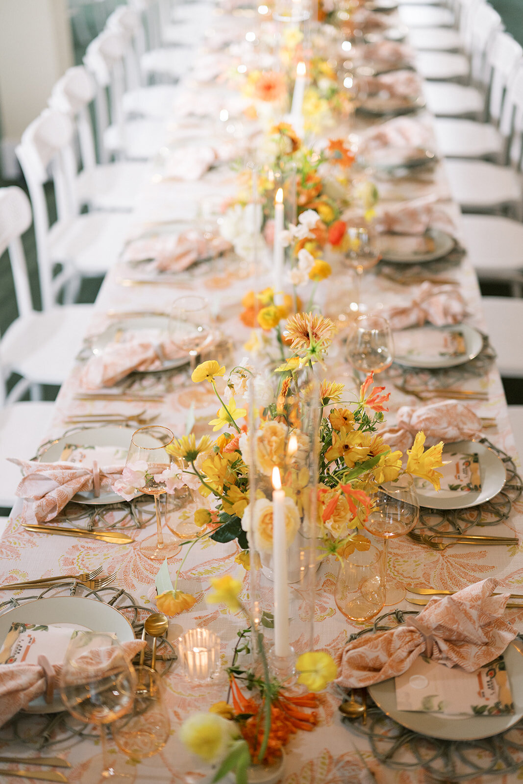 rickard-wedding_moffitphoto487