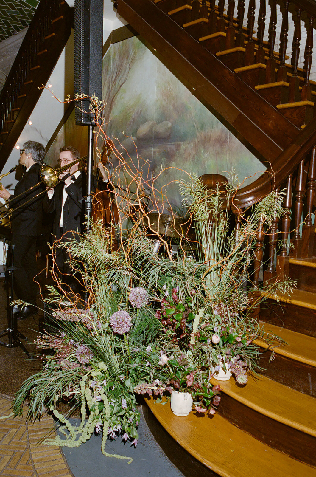 Faye-Fern-Creative-Ruby-Olivia-Rae-Hersey-Eugen-Hotaj-Prospect-Park-Boathouse-Wedding-Reception-Details-18