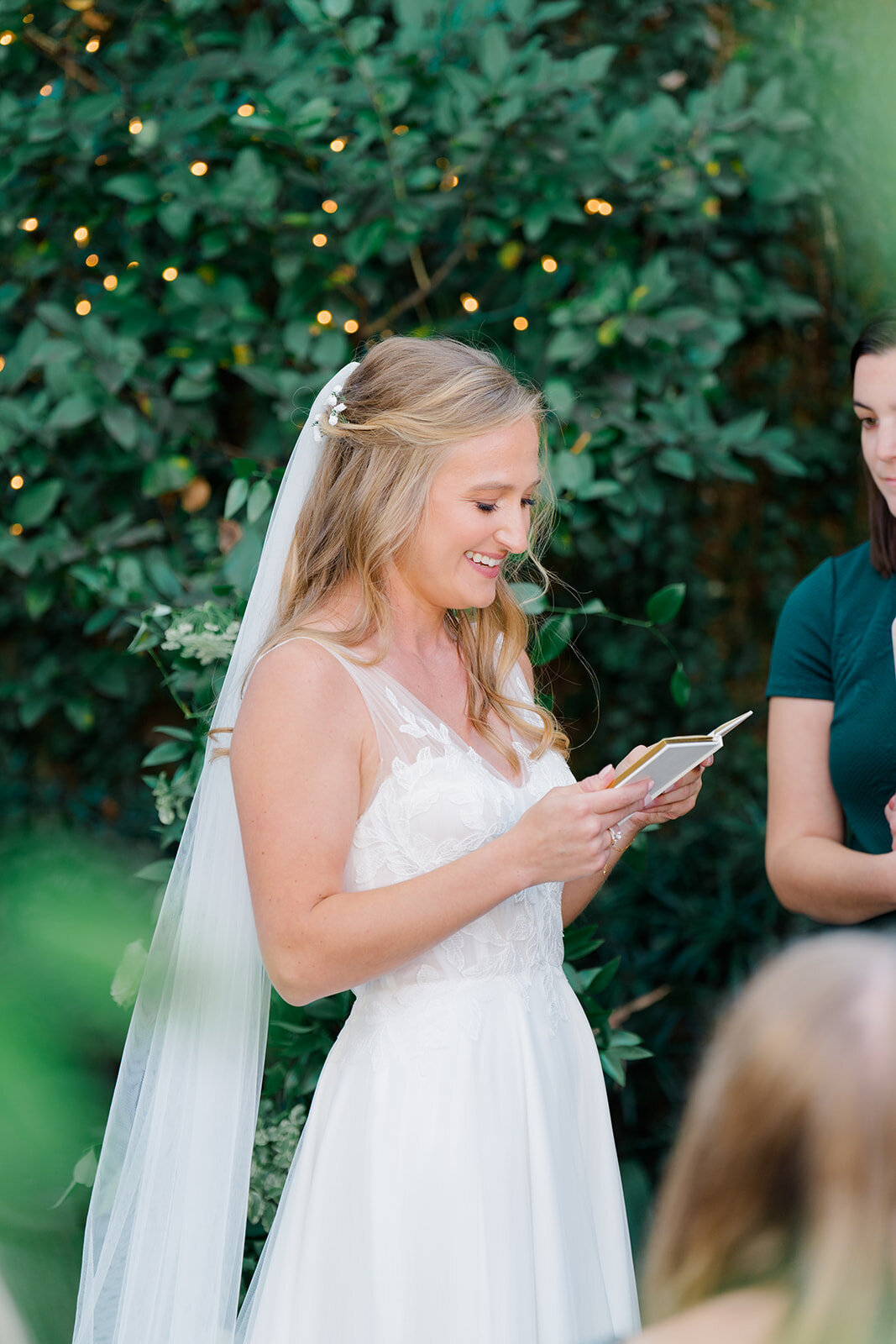 Onufer_Wedding_Parsonage_House_Kailee_DiMeglio_Photography-623