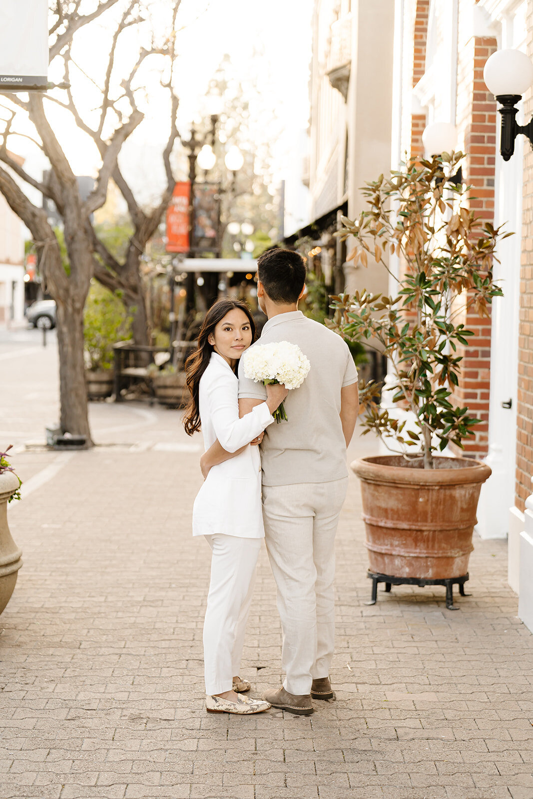 Downtown Santa Ana 39