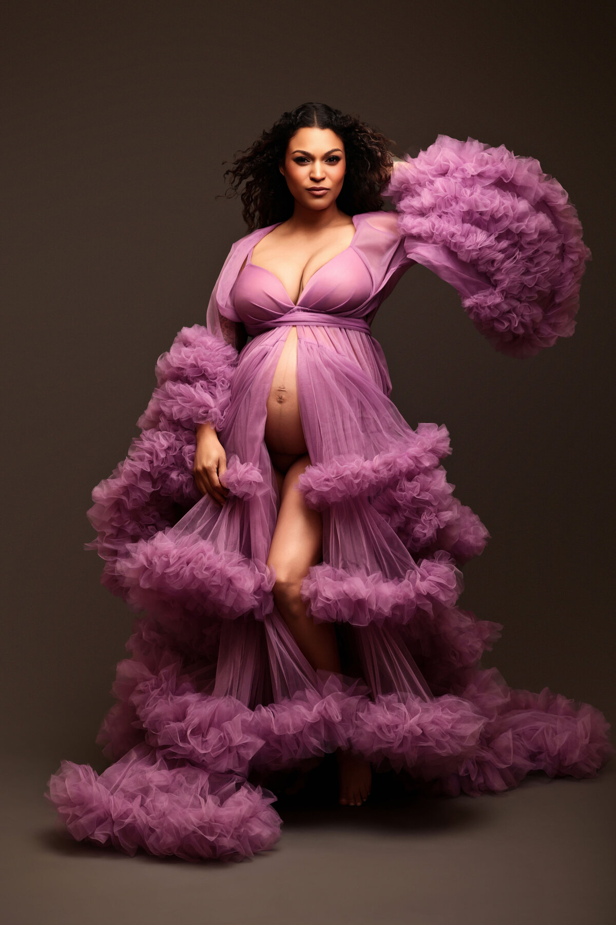 chesapeake-maternity-photographer-19