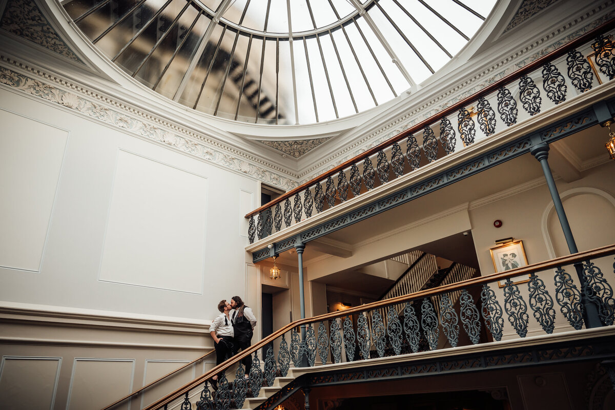 482_M&L_EVENINGCOUPLE_TERIVPHOTOGRAPHY