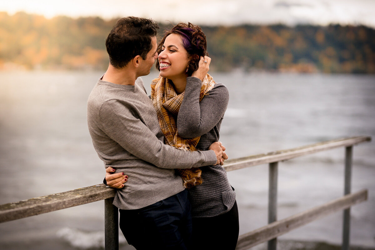 fall-portraits-husband-wife