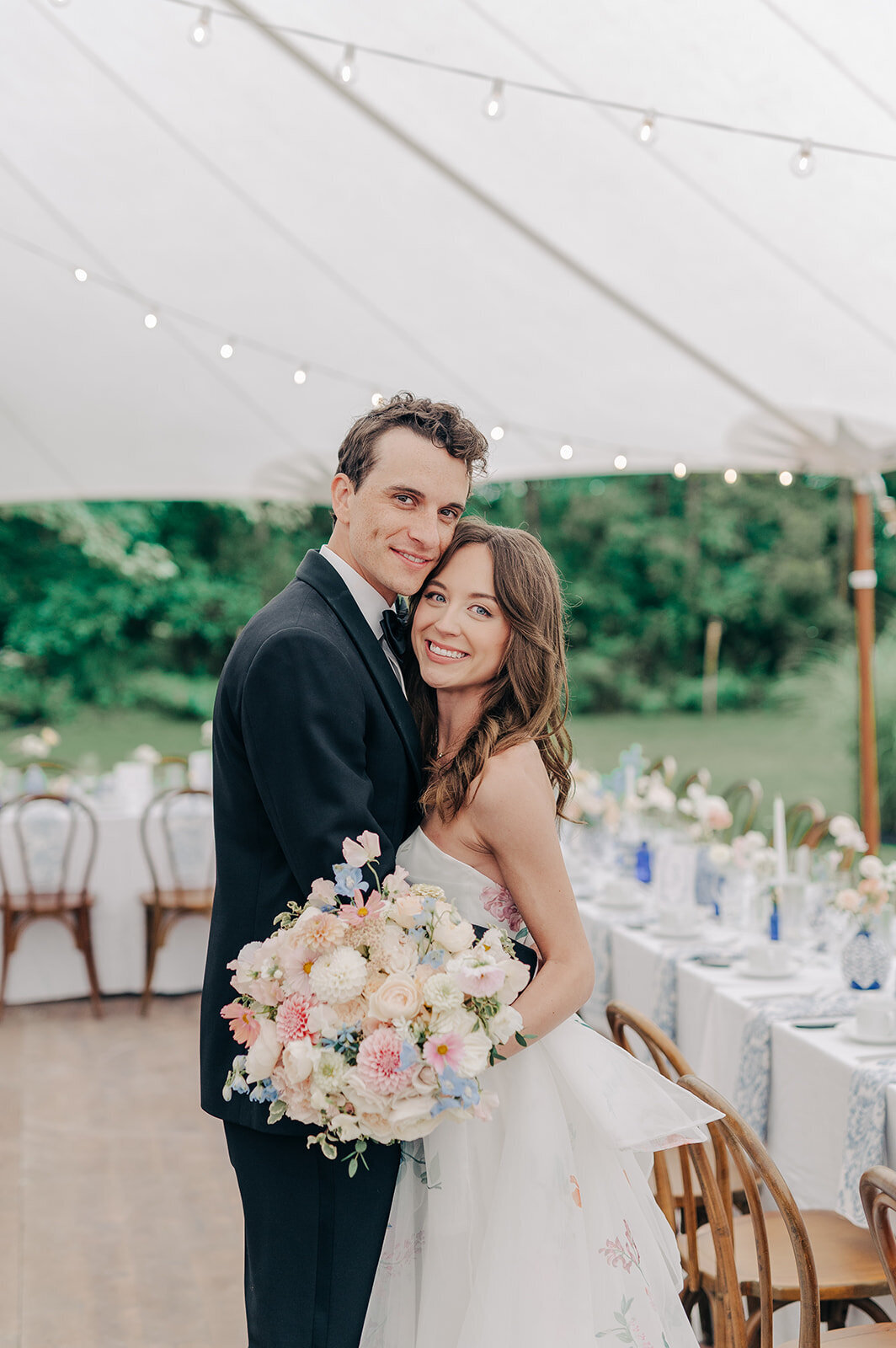 Matt&RachaelZimmerman234_websize