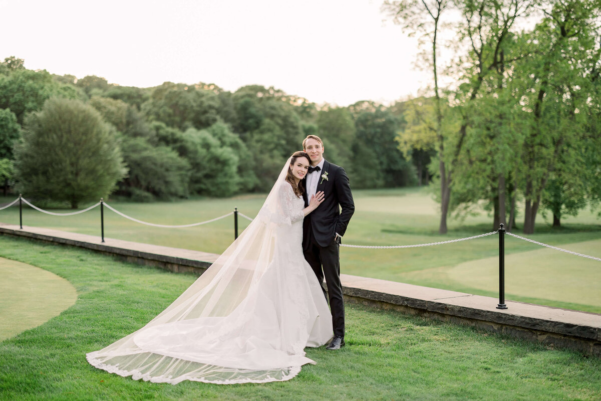 Piping_Rock_Club_Wedding_078