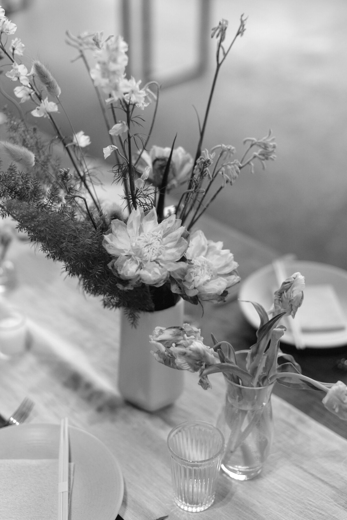 rule-of-thirds-wedding-brooklyn-149