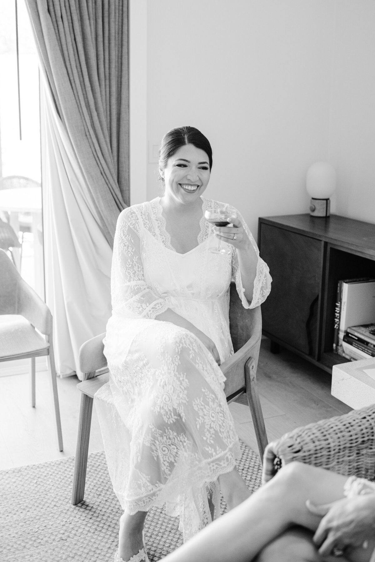 Solage Napa Wedding Photo-6