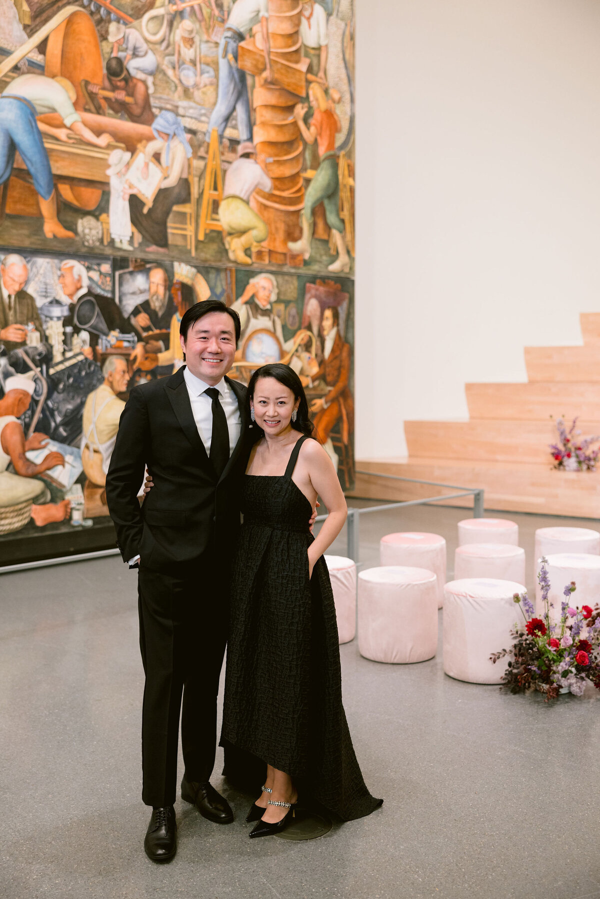 IC-larissa-cleveland-shannon-leahy-moma-mr-jius-san-francisco-126