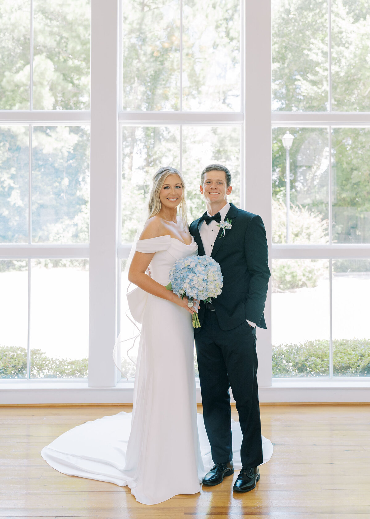 FairhopeAlabamaWedding-270
