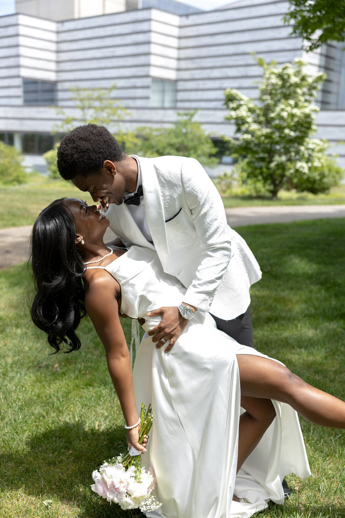 Luminous Treasures Weddings-040