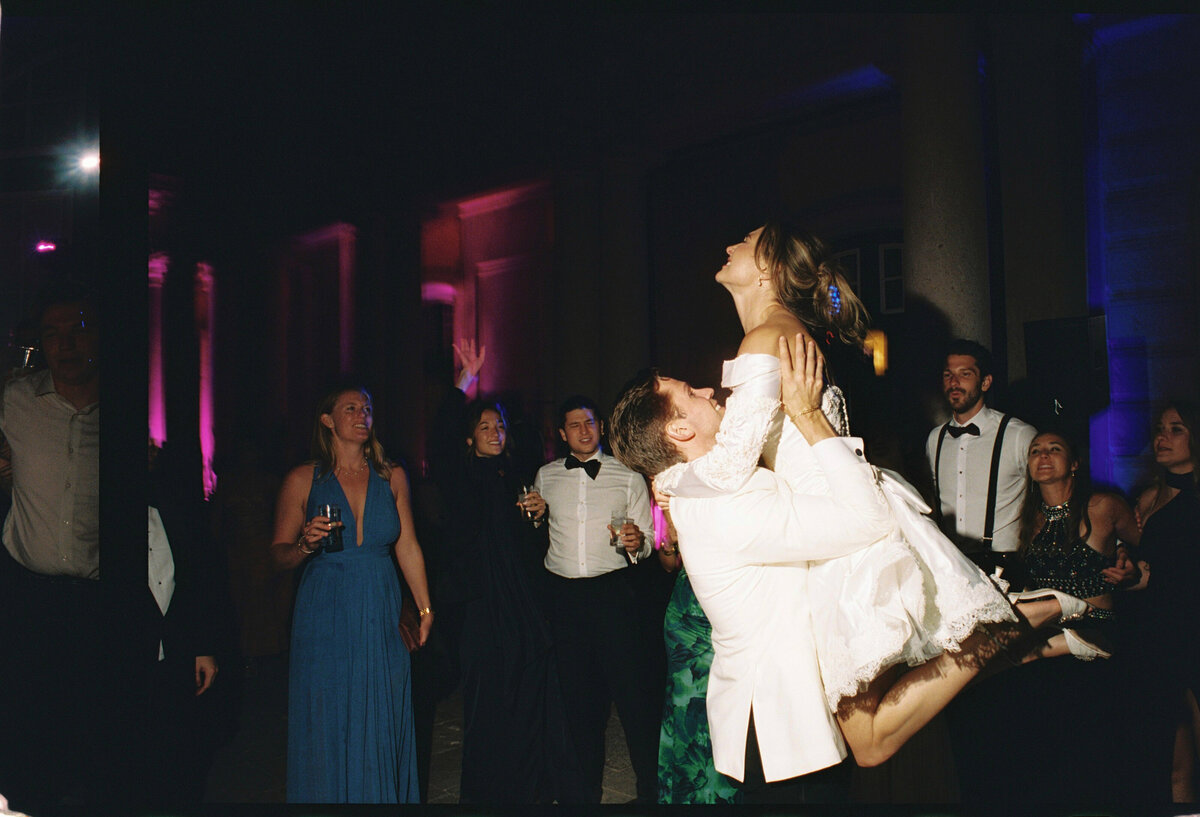 Film_Wedding_Photographer_Lisbon-230