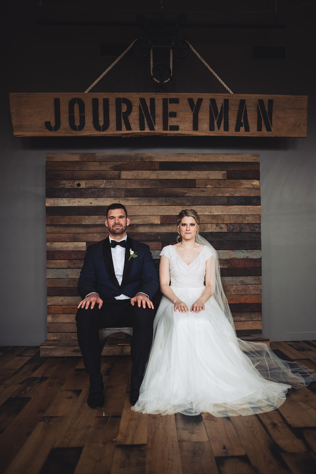 Journeyman-Wedding-Phill-Kailey-236_websize