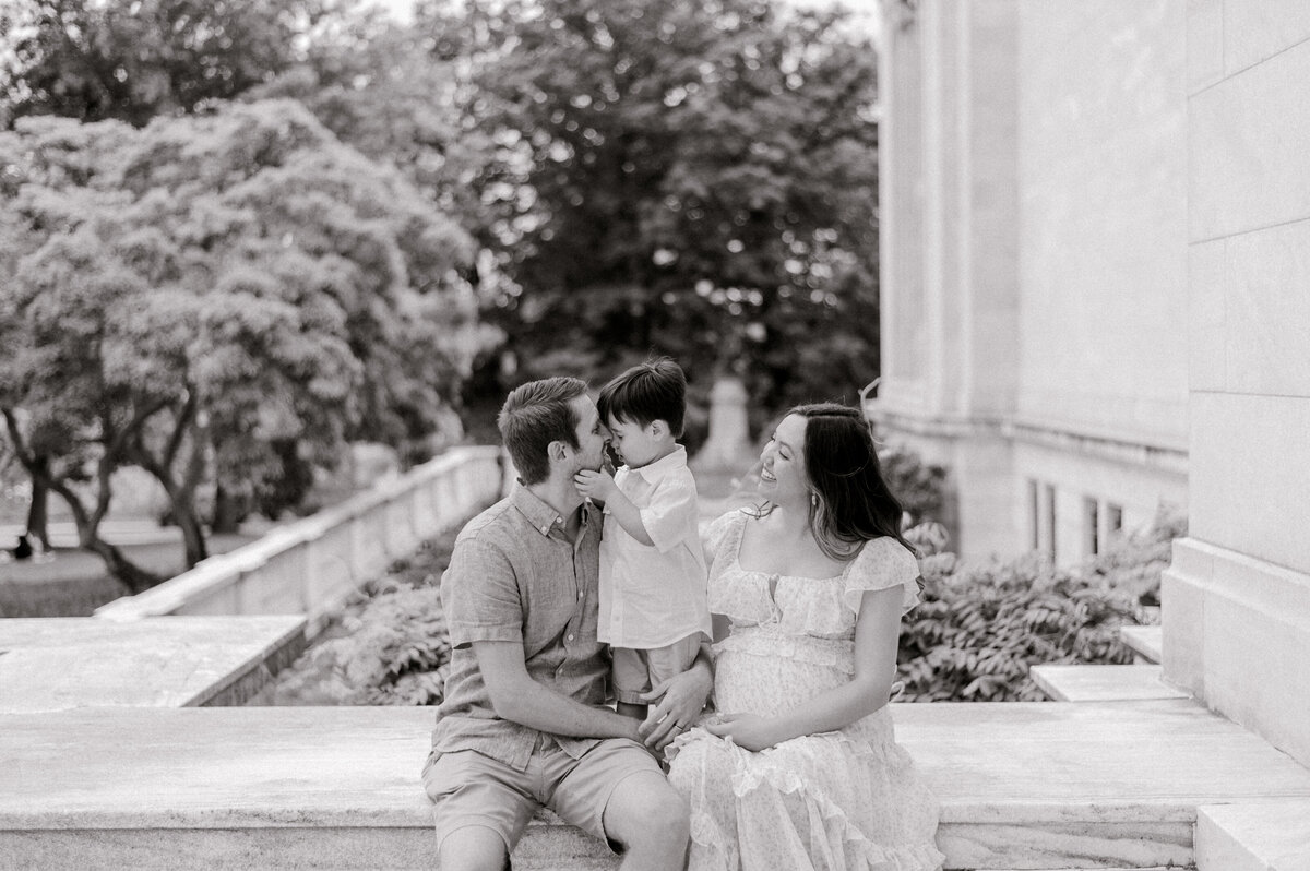 HAYHURSTMATERNITY-45