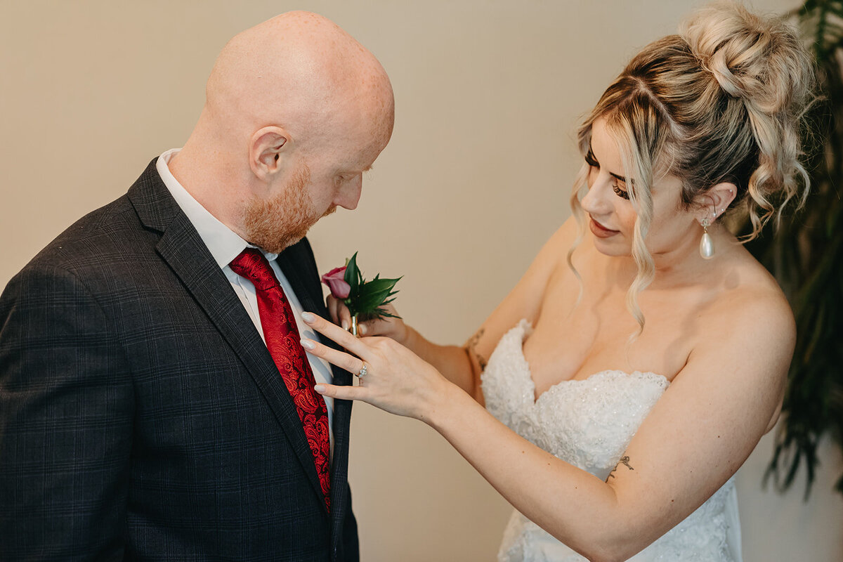 Wedd (55 of 297)