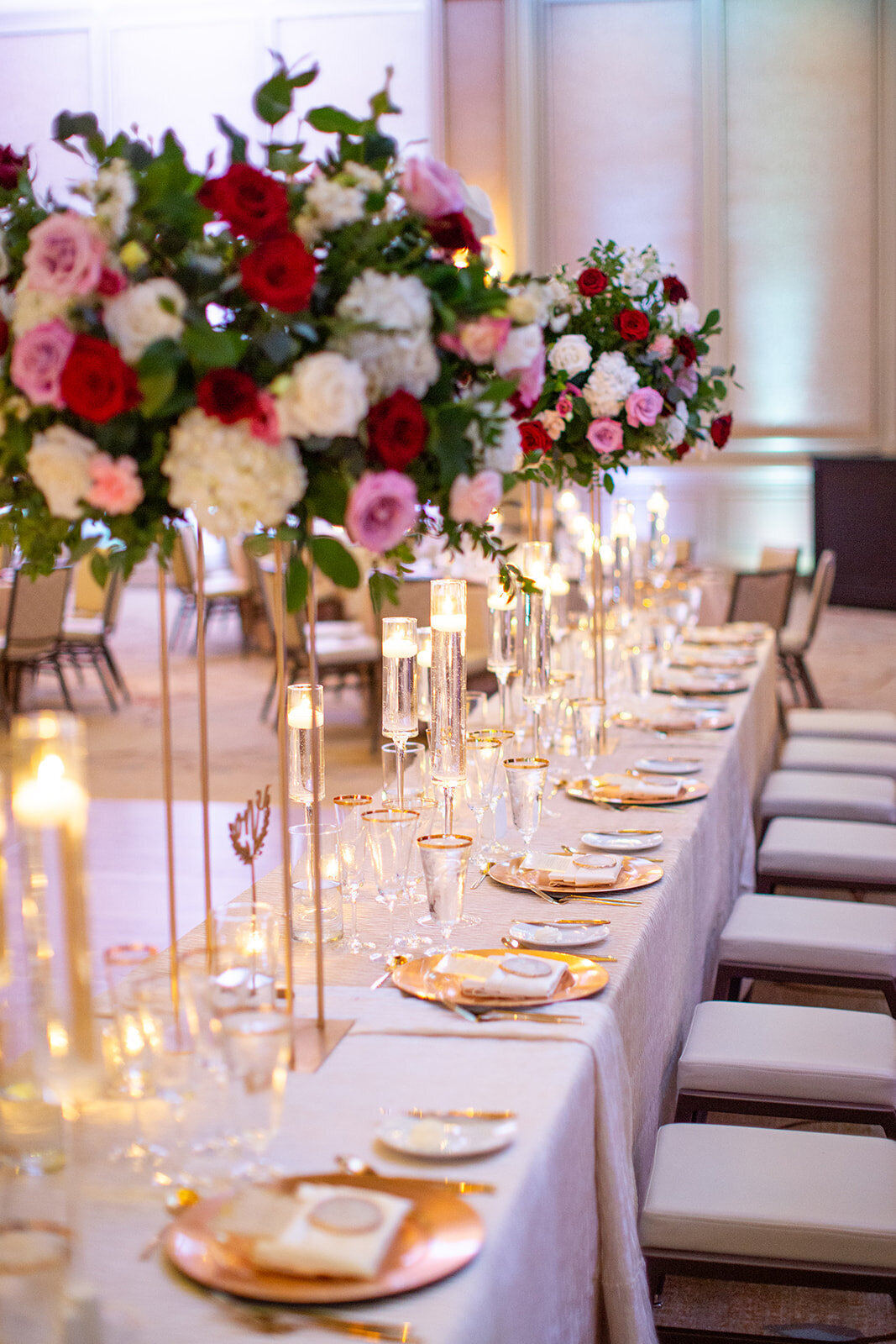 loudoun-studios-wedding-salamander-virginia00161