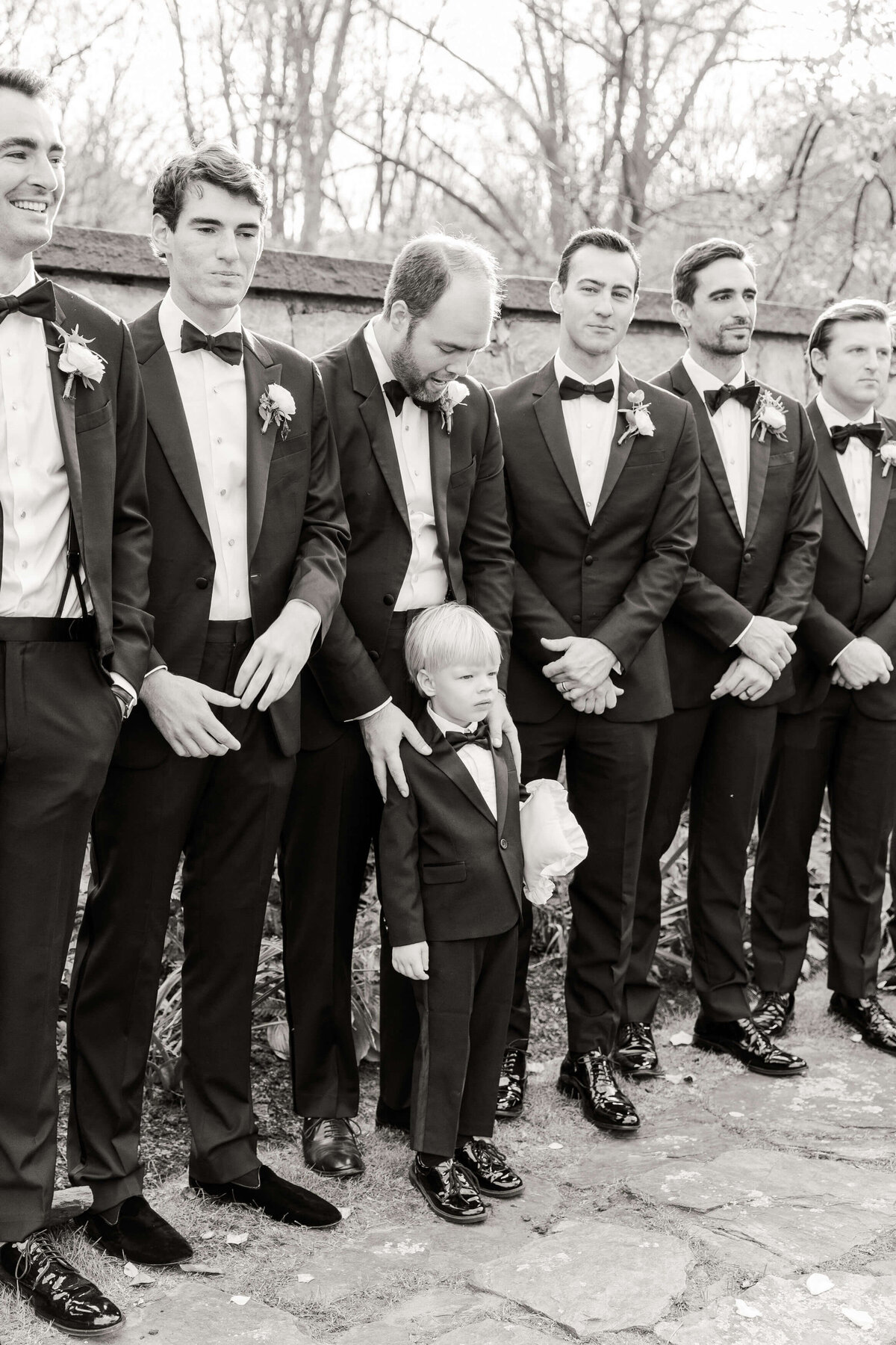 Troutbeck_Wedding_055