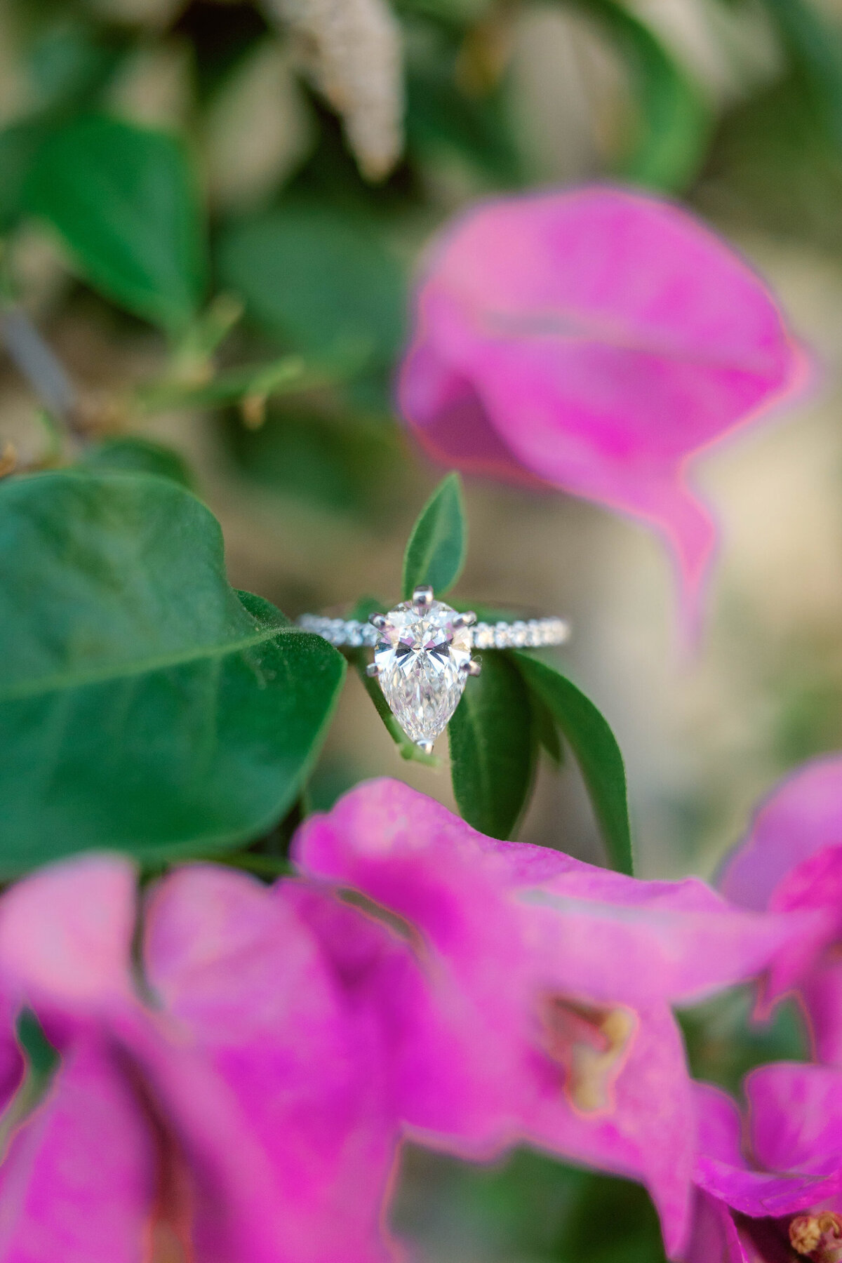 Vincent & Cheyanne-Engagement Portraits-Worth Avenue-Florida Wedding Photographer-101