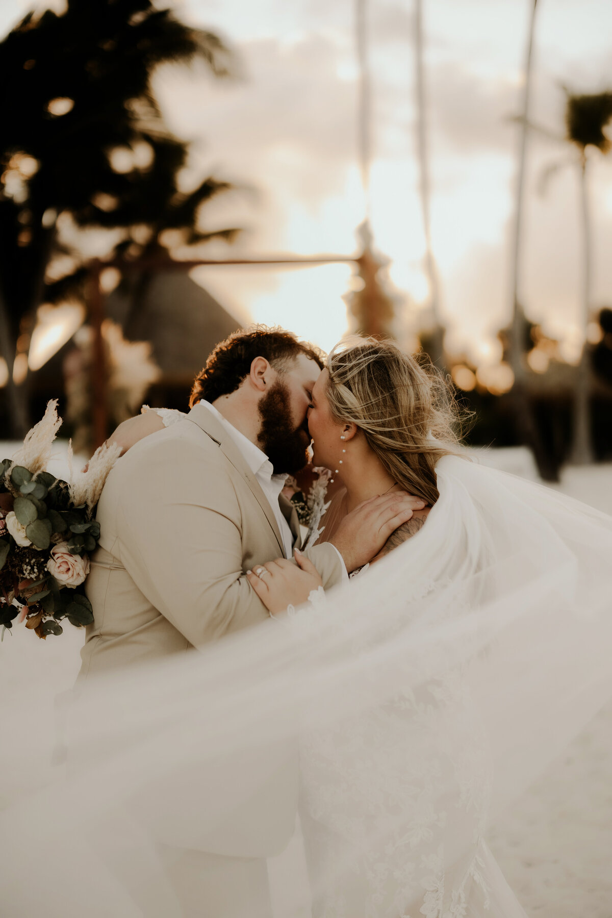 TheLemorandes_Bride+Groom-60