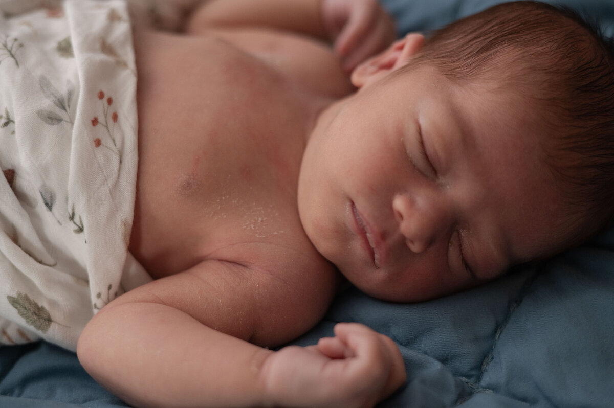 Baby Wesley_2025_026