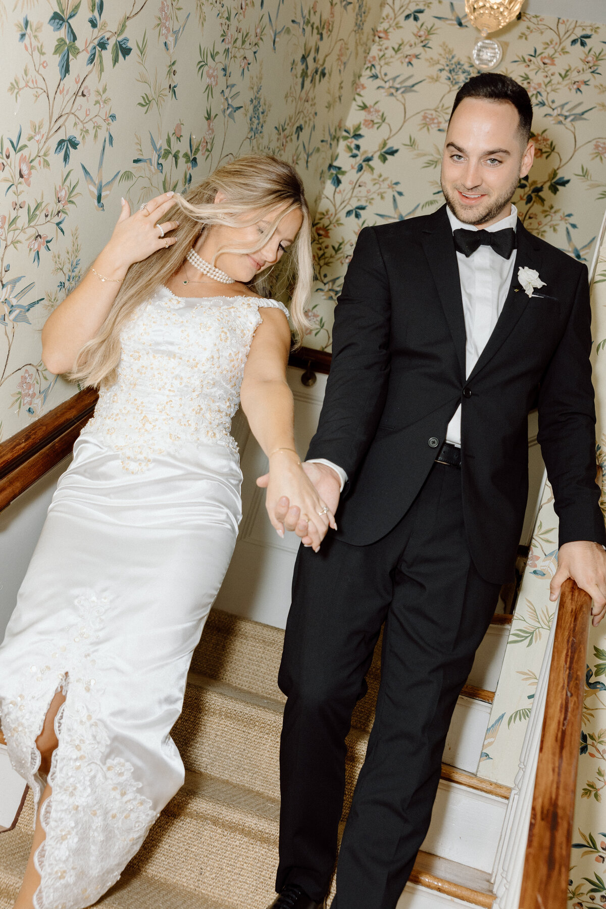 Timeless-Charleston-Tent-Garden-Party-Wedding-PC7A2856